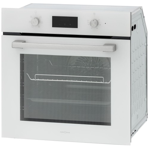 Электрический духовой шкаф Krona MAGNETE 60 WH