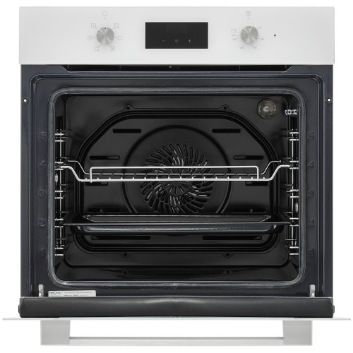 Электрический духовой шкаф Krona MAGNETE 60 WH