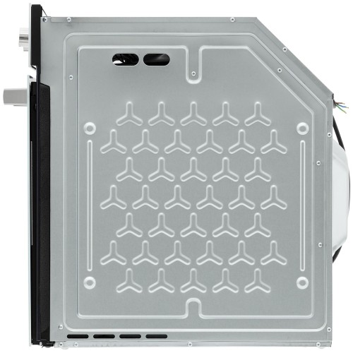 Электрический духовой шкаф Krona MAGNETE 60 WH