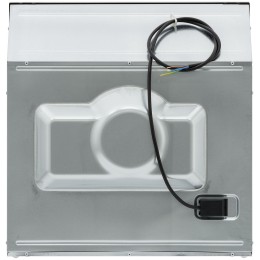 Электрический духовой шкаф Krona MAGNETE 60 WH