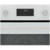 Электрический духовой шкаф Krona MAGNETE 60 WH