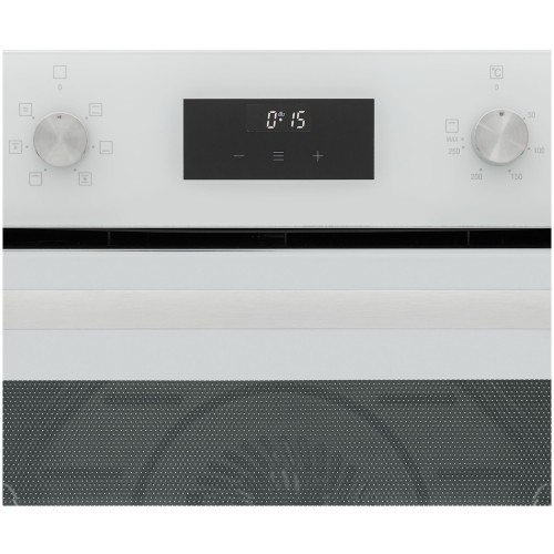 Электрический духовой шкаф Krona MAGNETE 60 WH