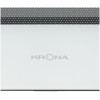 Электрический духовой шкаф Krona MAGNETE 60 WH