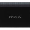 Электрический духовой шкаф Krona Quendel 60 BL S