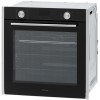 Электрический духовой шкаф Krona Quendel 60 BL S