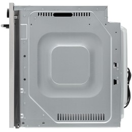 Электрический духовой шкаф Krona Quendel 60 BL S