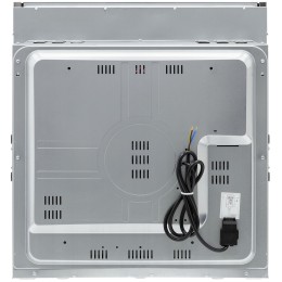 Электрический духовой шкаф Krona Quendel 60 BL S