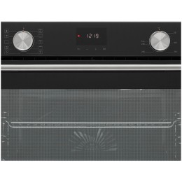 Электрический духовой шкаф Krona Quendel 60 BL S