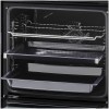 Электрический духовой шкаф Krona Quendel 60 BL S