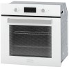Электрический духовой шкаф Krona REGINA 60 WH