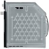 Электрический духовой шкаф Krona REGINA 60 WH