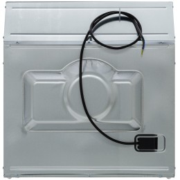 Электрический духовой шкаф Krona REGINA 60 WH