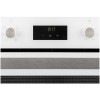 Электрический духовой шкаф Krona REGINA 60 WH