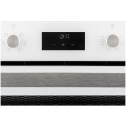 Электрический духовой шкаф Krona REGINA 60 WH