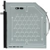 Электрический духовой шкаф Krona Sera 60 BL BL