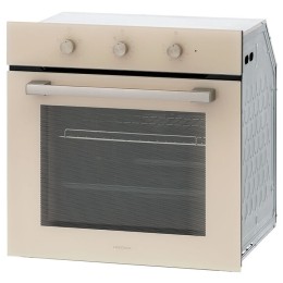 Электрический духовой шкаф Krona SERA 60 IV