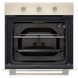 Электрический духовой шкаф Krona SERA 60 IV