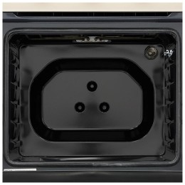 Электрический духовой шкаф Krona SERA 60 IV