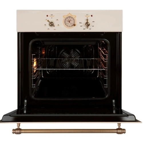 Электрический духовой шкаф Krona Sorrento 60 S