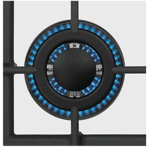 Электрический духовой шкаф Krona Sorrento 60 S