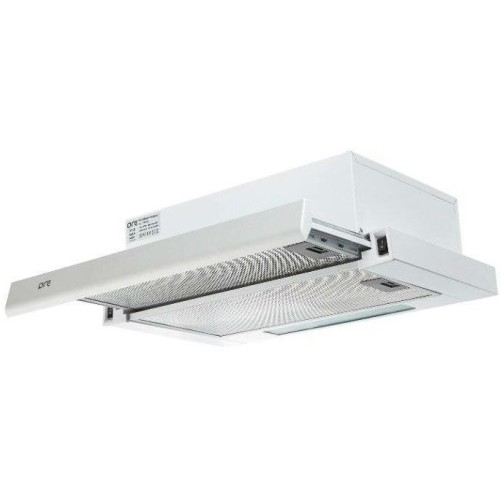 Электрический духовой шкаф Krona Sorrento 60 S