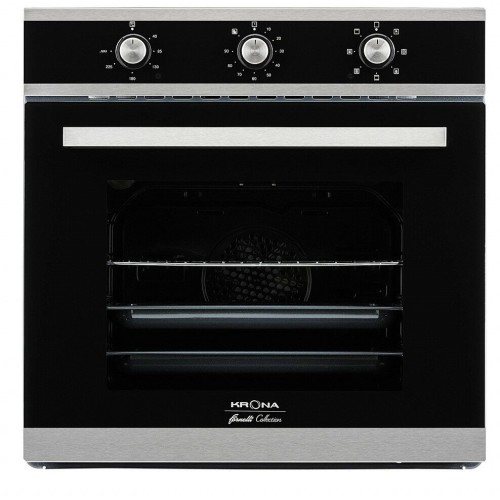 Электрический духовой шкаф Krona Sorrento 60 S