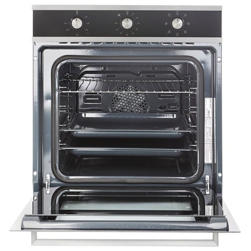 Электрический духовой шкаф Krona Sorrento 60 S