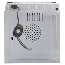 Электрический духовой шкаф Krona Sorrento 60 S