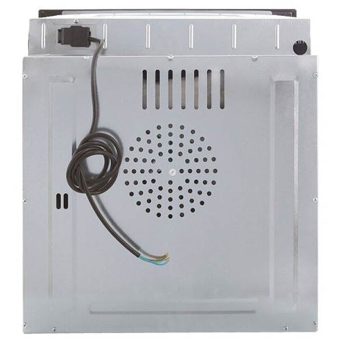 Электрический духовой шкаф Krona Sorrento 60 S