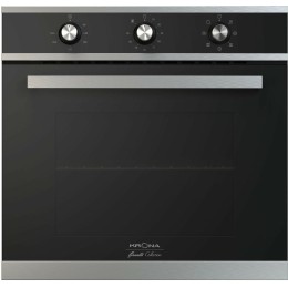 Электрический духовой шкаф Krona Sorrento 60 S