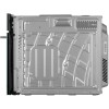 Электрический духовой шкаф MAUNFELD MCMO5016STGW