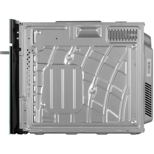 Электрический духовой шкаф MAUNFELD MCMO5016STGW