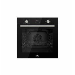 Электрический духовой шкаф MILLEN MEO 602 BL