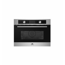 Электрический духовой шкаф MILLEN MEOM 045 IX