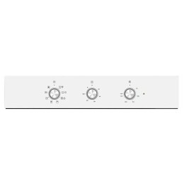 Электрический духовой шкаф Zigmund Shtain E 148 W