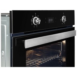 Электрический духовой шкаф Zigmund Shtain E 149 B