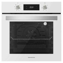 Электрический духовой шкаф Zigmund Shtain E 149 W