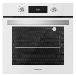 Электрический духовой шкаф Zigmund Shtain E 149 W