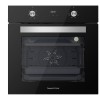 Электрический духовой шкаф Zigmund Shtain E 150 B