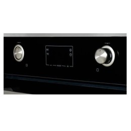 Электрический духовой шкаф Zigmund Shtain E 150 B