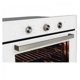 Электрический духовой шкаф Zigmund Shtain E 151 W