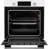 Электрический духовой шкаф Zigmund Shtain E 156 W