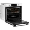 Электрический духовой шкаф Zigmund Shtain E 156 W