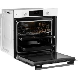 Электрический духовой шкаф Zigmund Shtain E 156 W