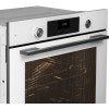 Электрический духовой шкаф Zigmund Shtain E 156 W