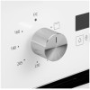 Газовый духовой шкаф MAUNFELD MOGM703W