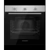 Электрический духовой шкаф Kuppersberg HO 603 BX
