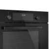 Электрический духовой шкаф MEFERI MEO604BK POWER