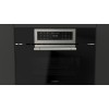Электрический духовой шкаф Fulgor Milano FCLCSO 4510 TEM BK