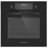 Электрический духовой шкаф MEFERI MEO604BK POWER